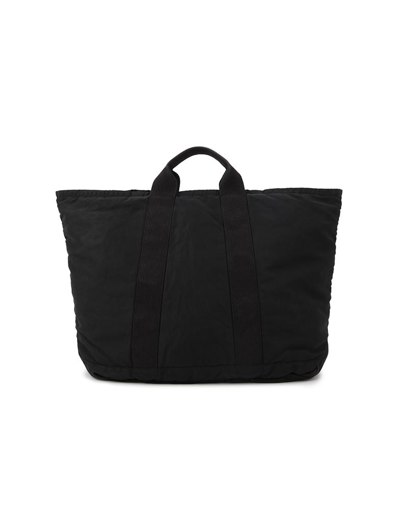 RIME TOTE (L) | Visvim Official North American Web Store
